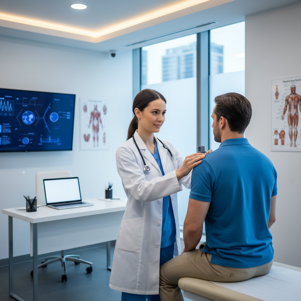 AET - Análise Ergonômica do Trabalho: Conteúdo | SSO