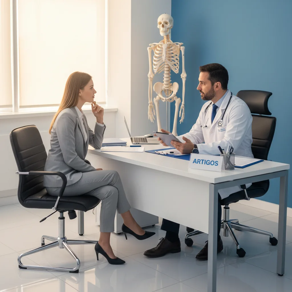 Multas por acidente de trabalho: o que são, quais são seus tipos e como funcionam! - Artigos | SSO Medicina do Trabalho Multas por acidente de trabalho: o que são, quais são seus tipos e como funcionam! - Artigos | SSO Medicina do Trabalho