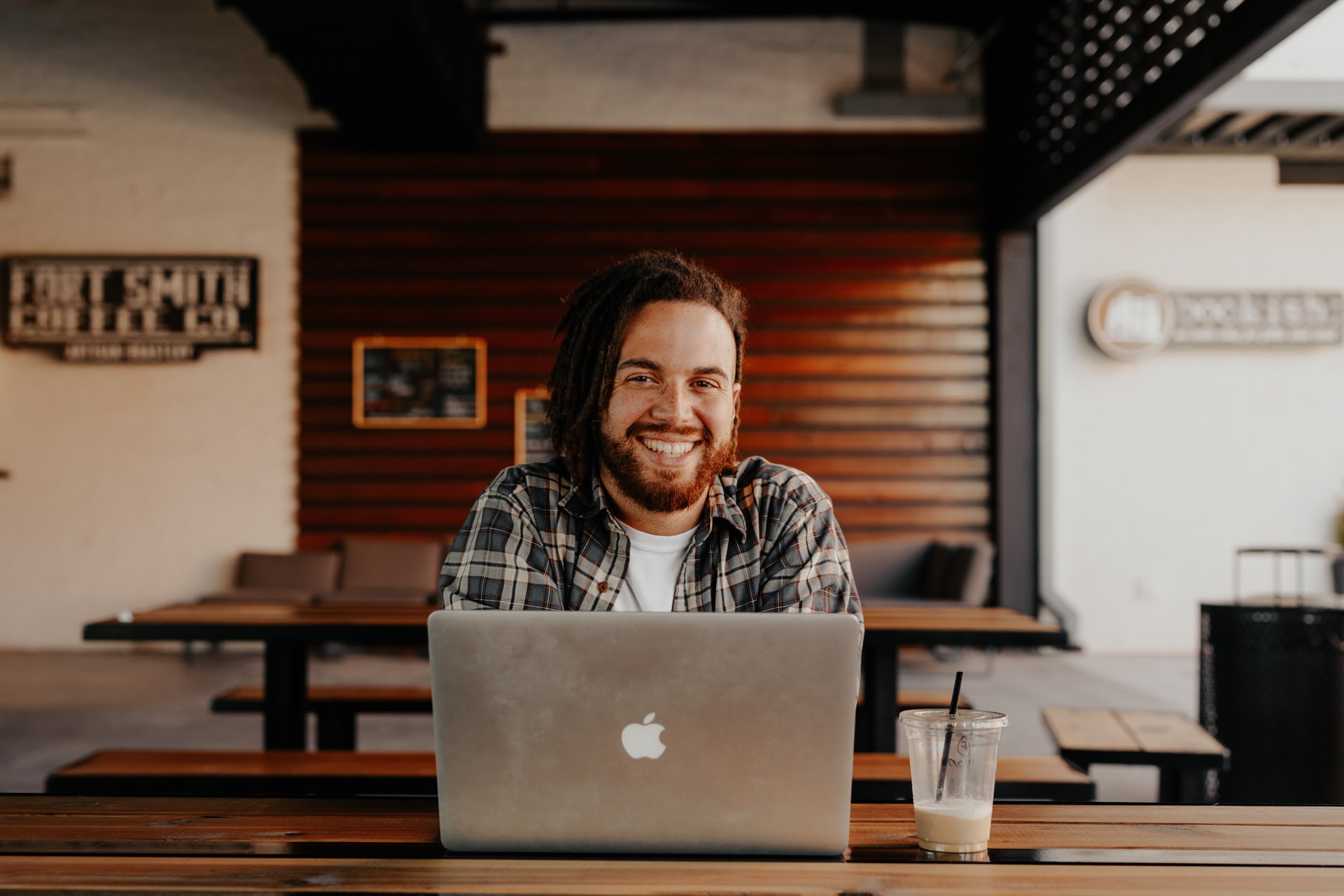 Saúde mental no ambiente de trabalho