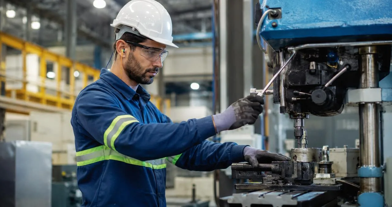 Normas NR: como aplicar as exigências e manter a empresa em conformidade - SSO Medicina do Trabalho Normas NR: como aplicar as exigências e manter a empresa em conformidade - SSO Medicina do Trabalho